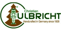 Christian Ulbricht